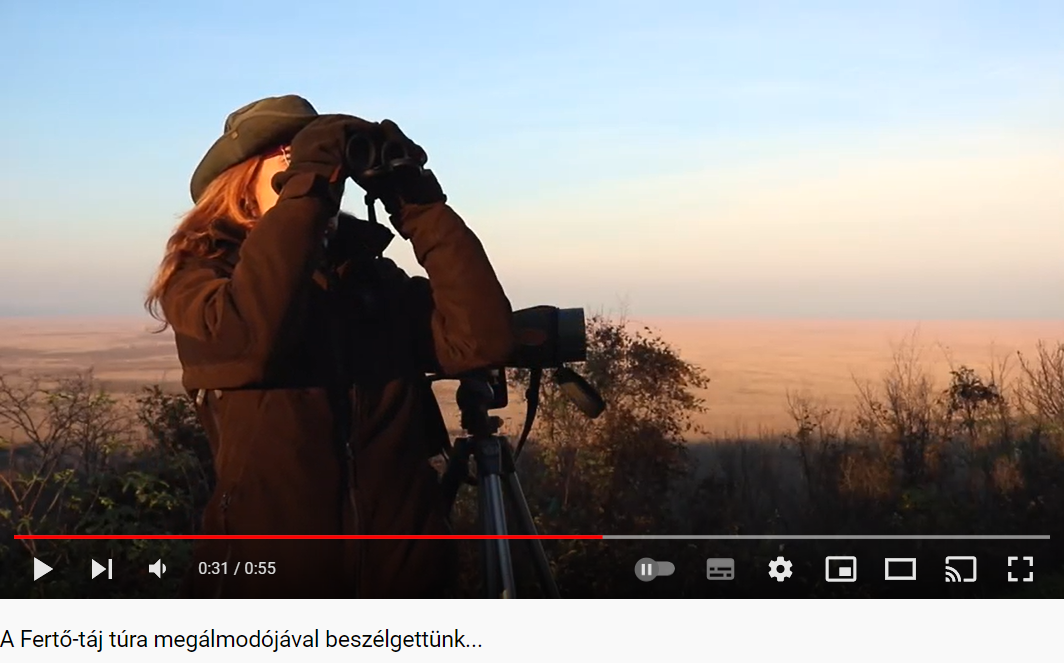 images/media/media1.png#joomlaImage://local-images/media/media1.png?width=1064&height=663