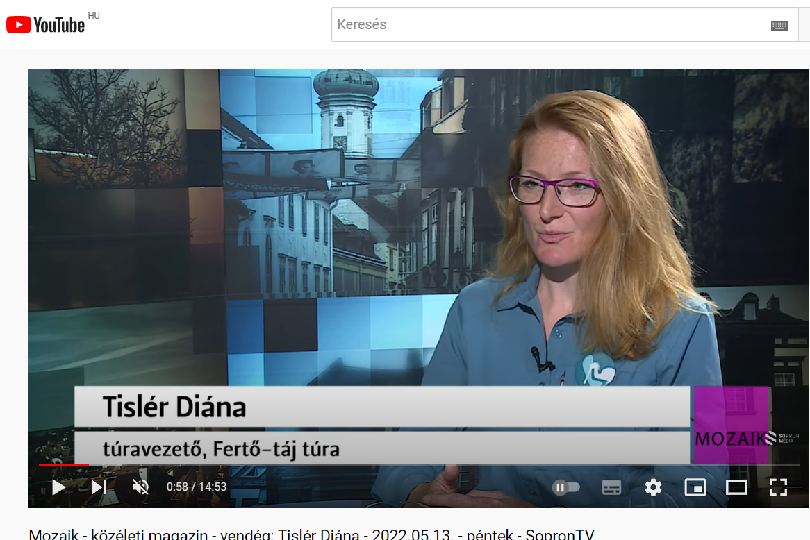 images/media/media10.png#joomlaImage://local-images/media/media10.png?width=1166&height=778