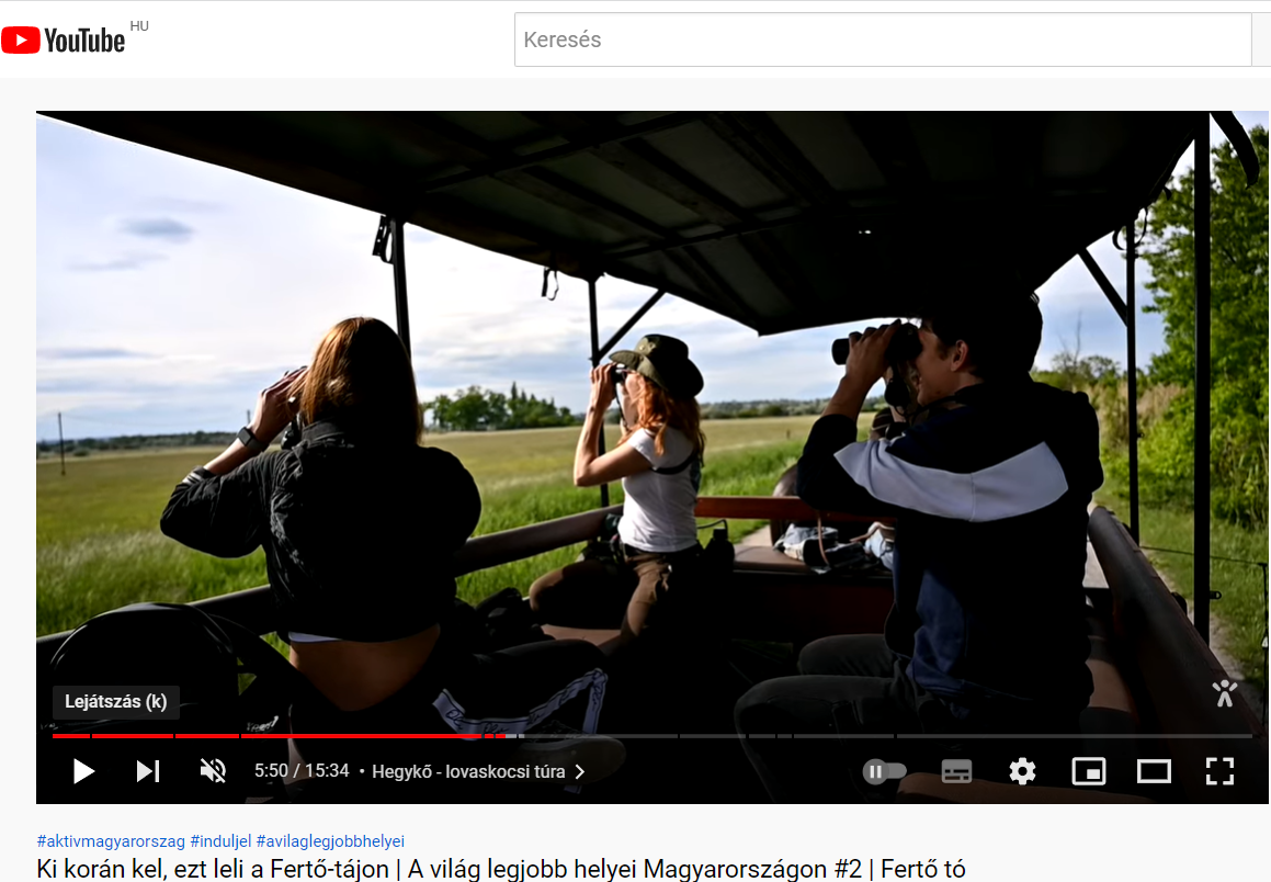 images/media/media2.png#joomlaImage://local-images/media/media2.png?width=1159&height=804