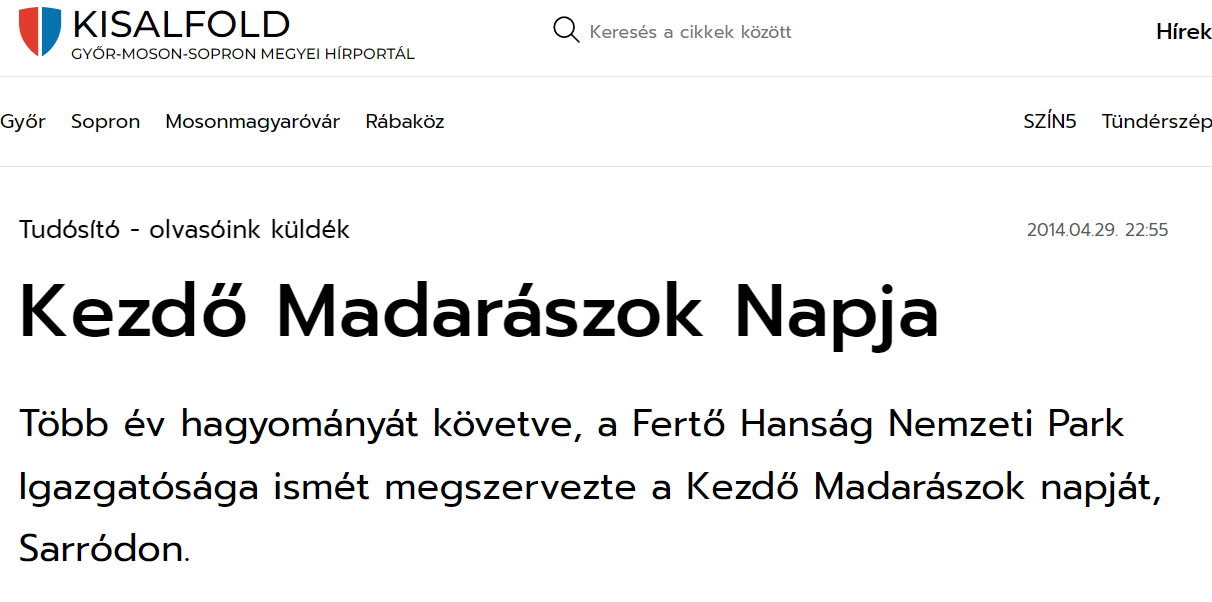 images/media/media7.png#joomlaImage://local-images/media/media7.png?width=1212&height=602